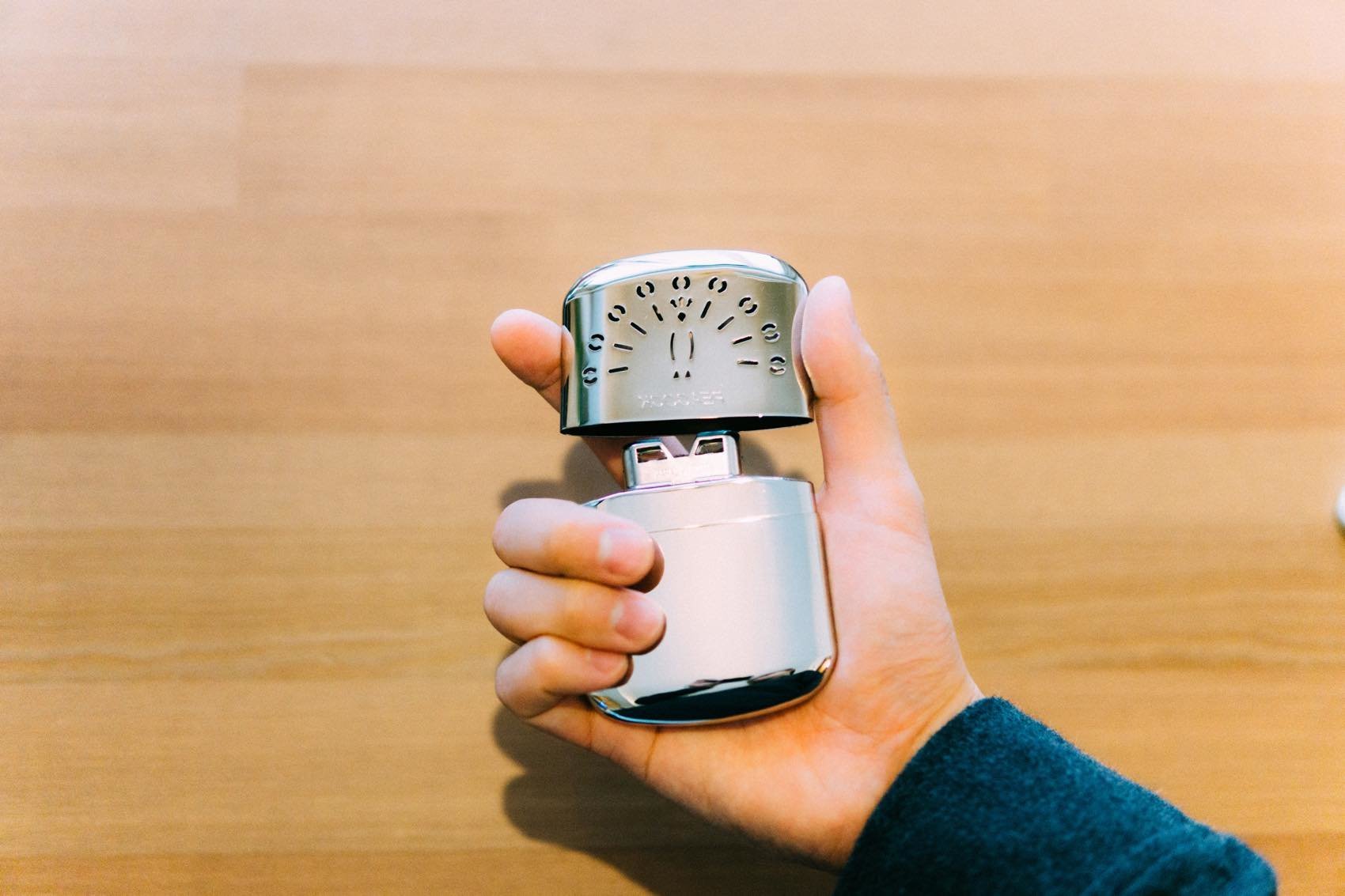 f:id:joko0108:20181230092039j:plain f:id:joko0108:20181230092039j:plain