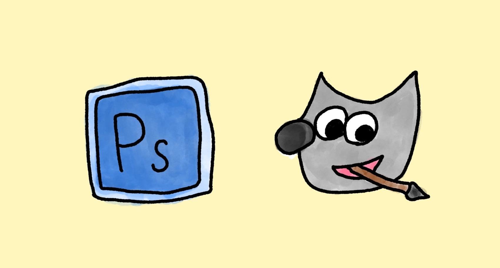 f:id:joko0108:20181230202616j:plain f:id:joko0108:20181230202616j:plain