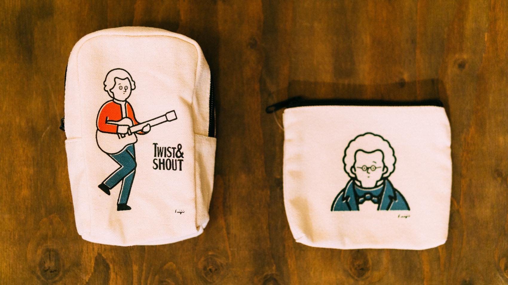 f:id:joko0108:20190107010731j:plain