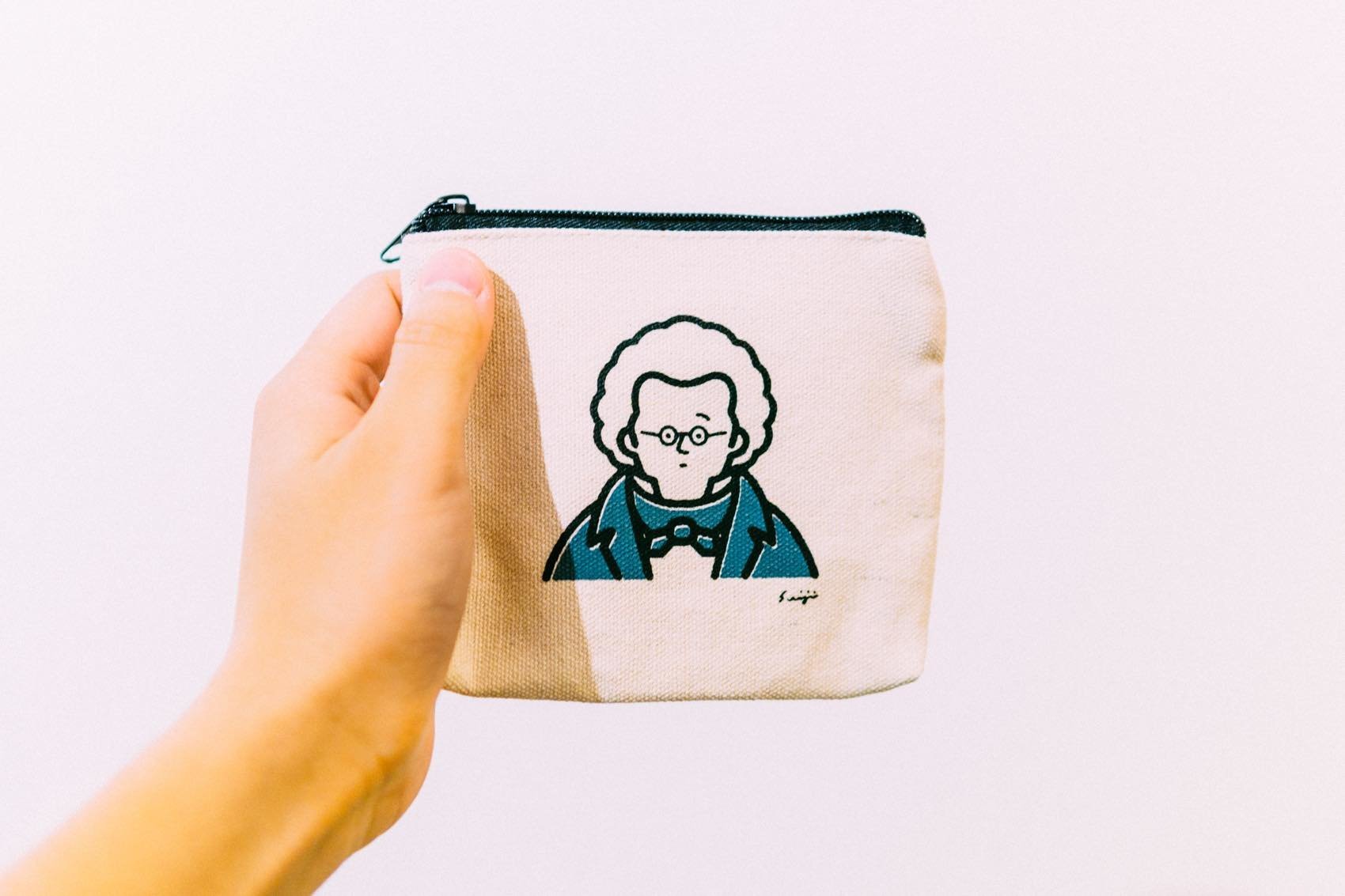 f:id:joko0108:20190107010735j:plain