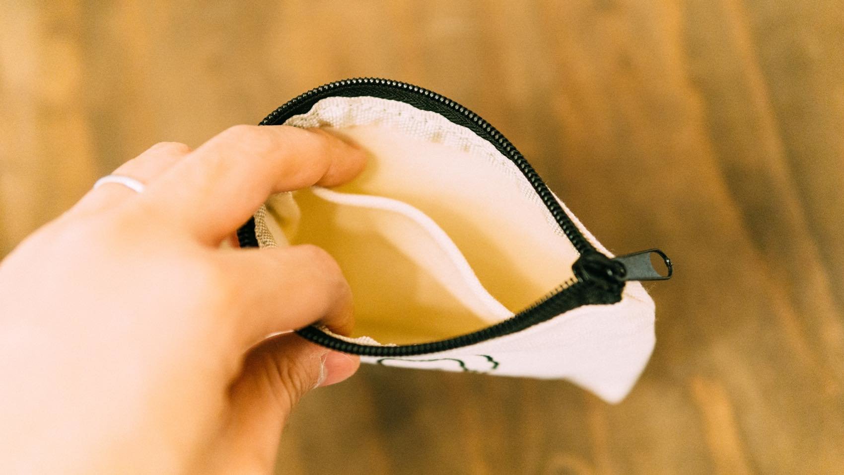 f:id:joko0108:20190107010736j:plain