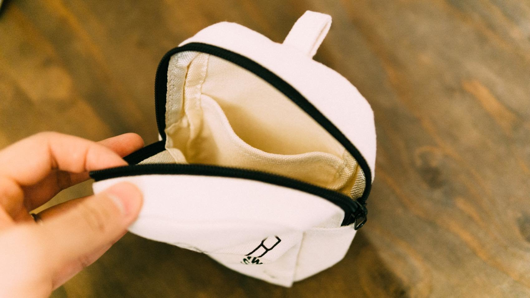 f:id:joko0108:20190107010737j:plain