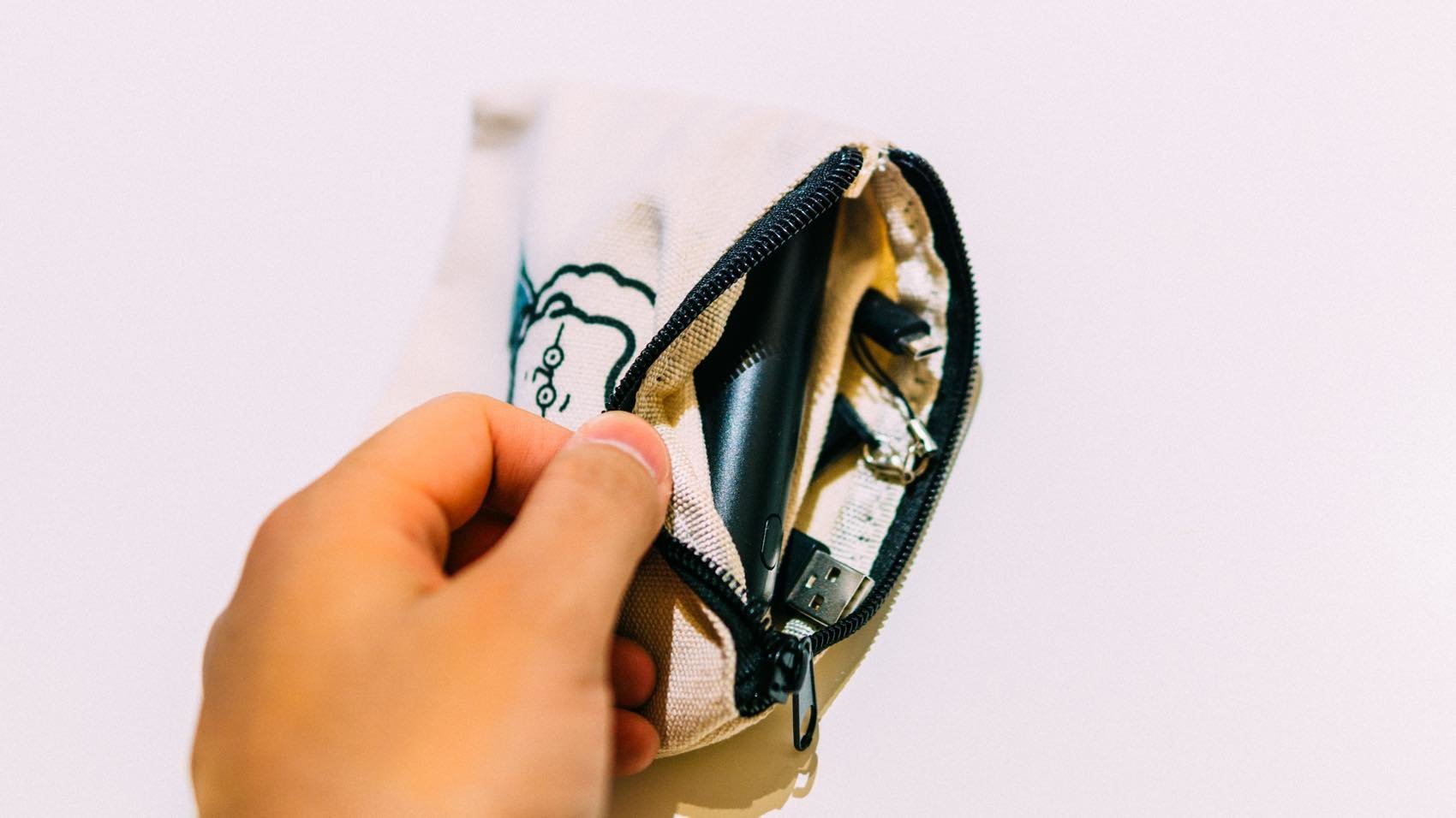 f:id:joko0108:20190107010740j:plain