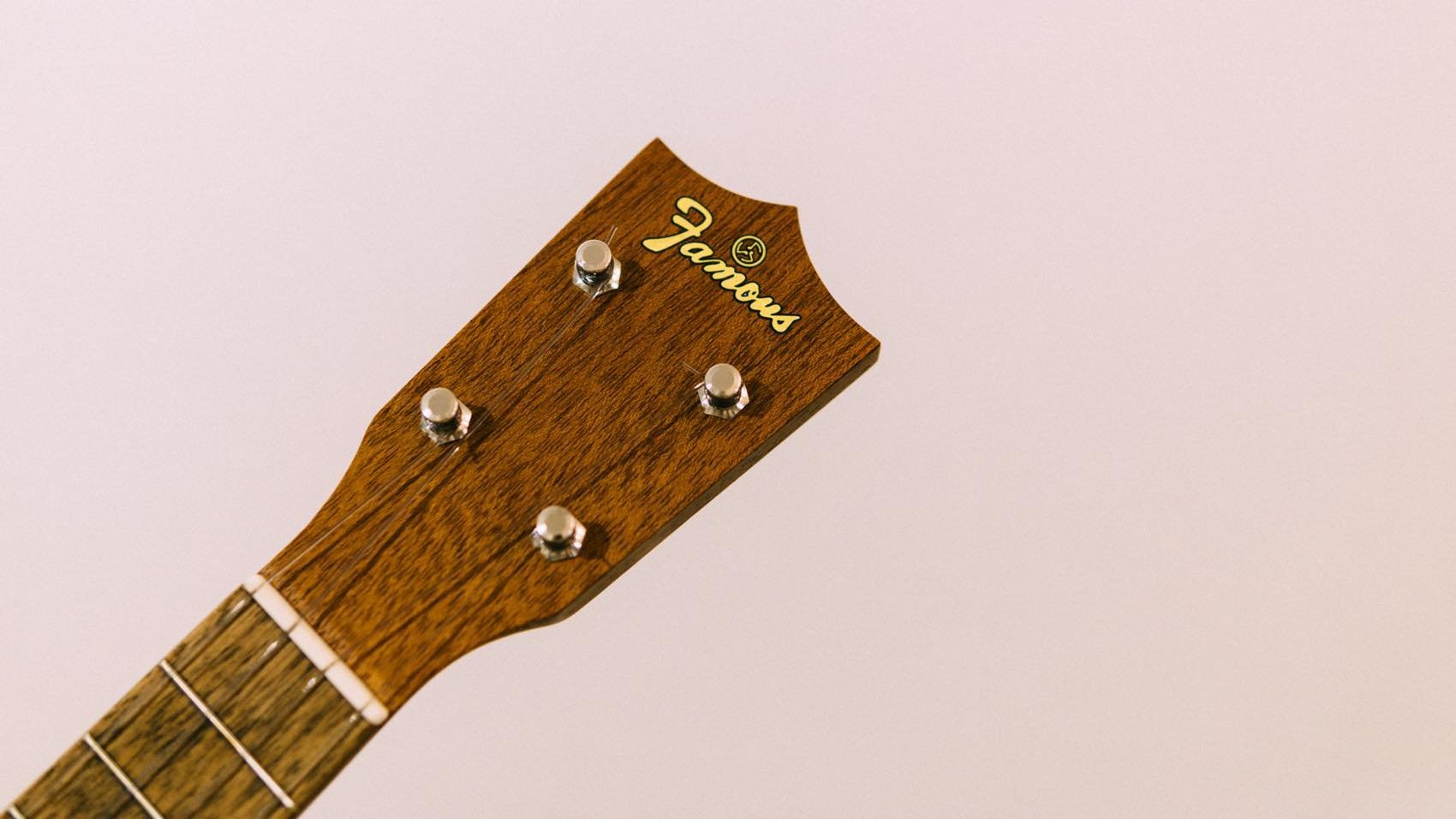 f:id:joko0108:20190107010743j:plain