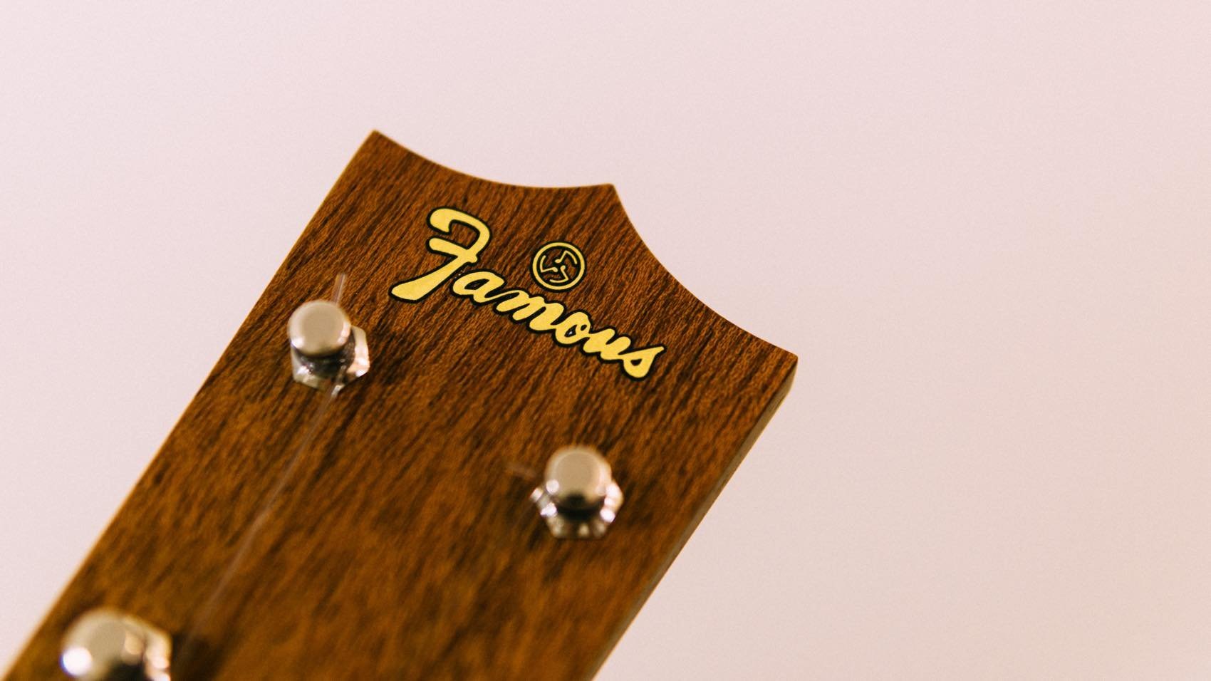 f:id:joko0108:20190107010744j:plain