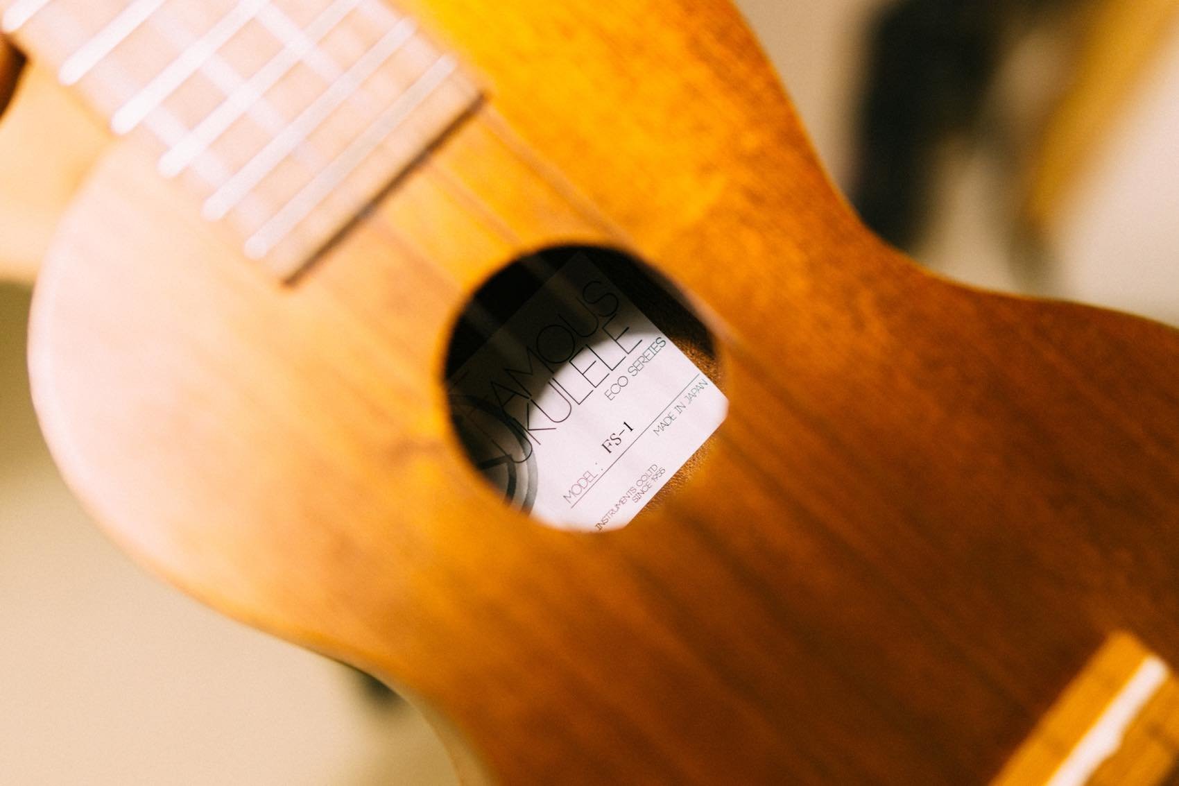 f:id:joko0108:20190107010746j:plain