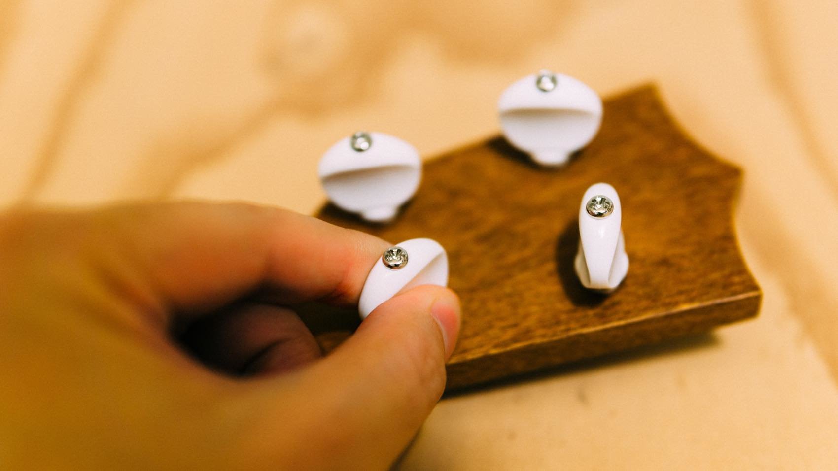 f:id:joko0108:20190107010747j:plain