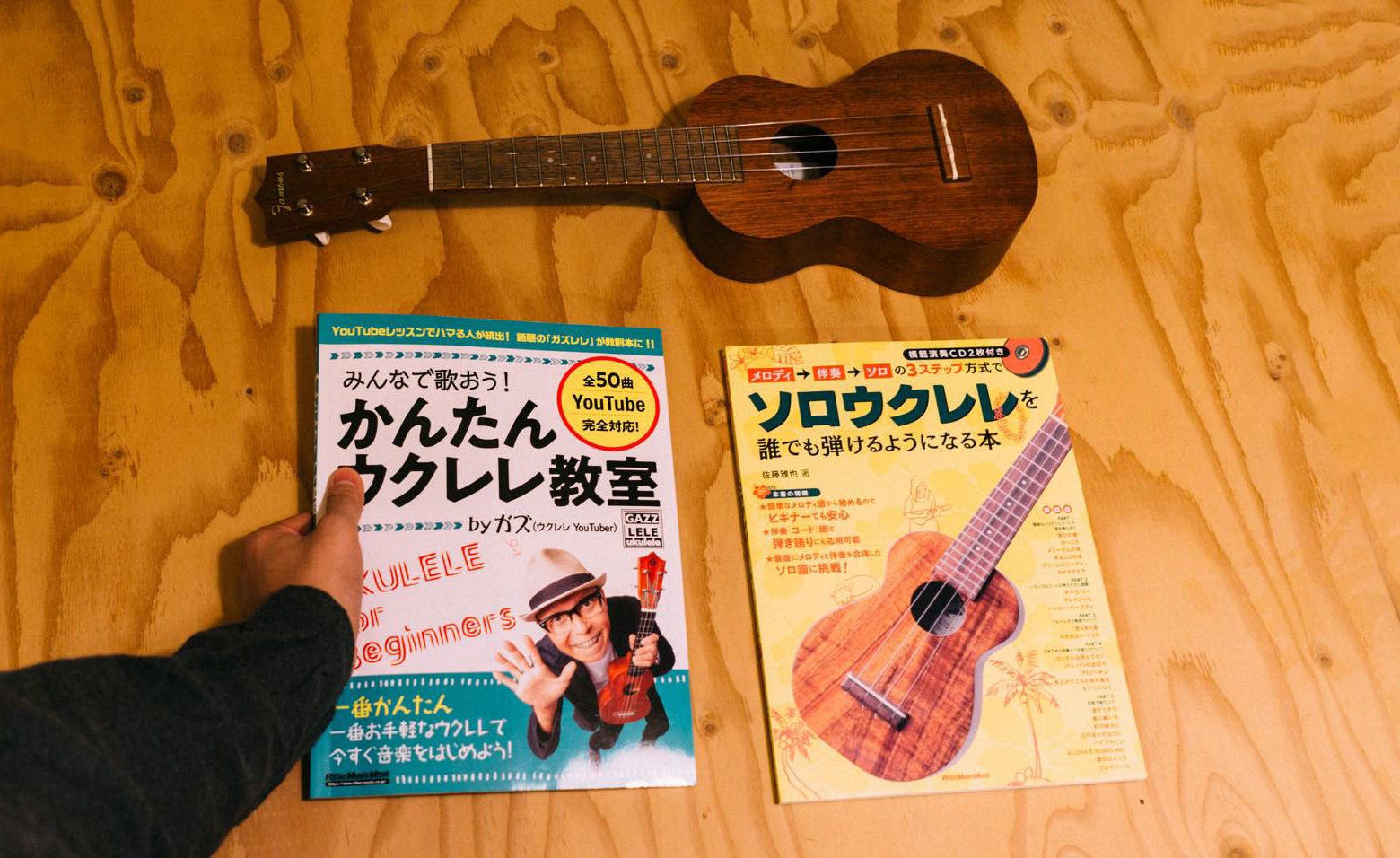 f:id:joko0108:20190107010749j:plain