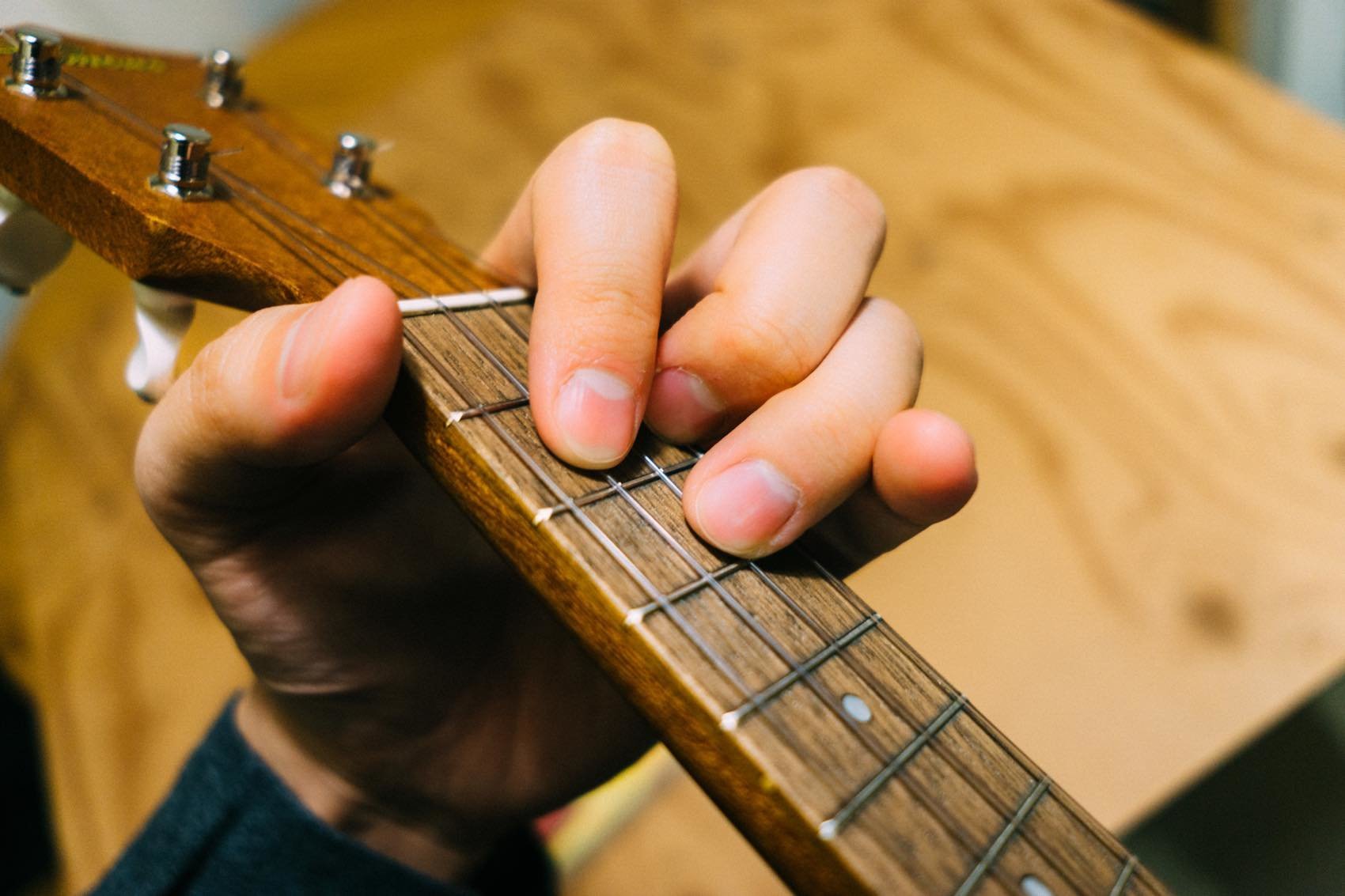 f:id:joko0108:20190107010752j:plain