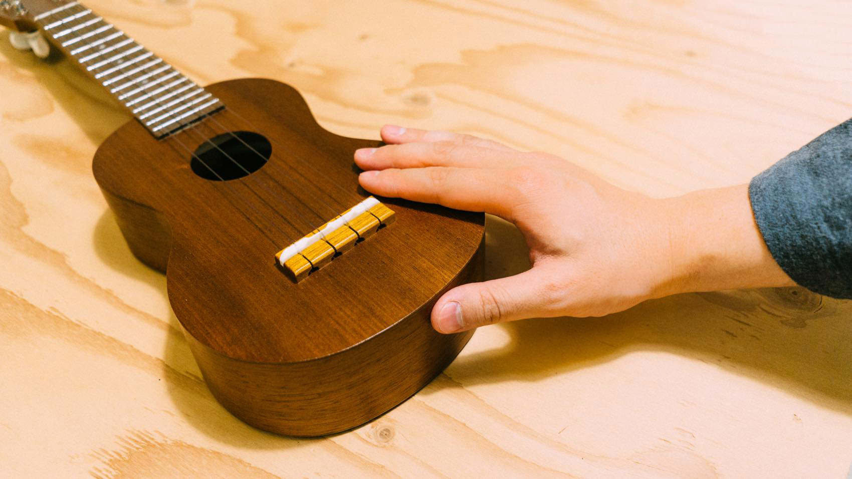 f:id:joko0108:20190107010753j:plain