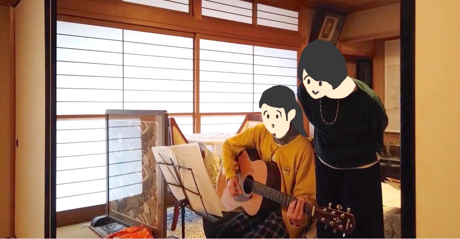 f:id:joko0108:20190110153126j:plain