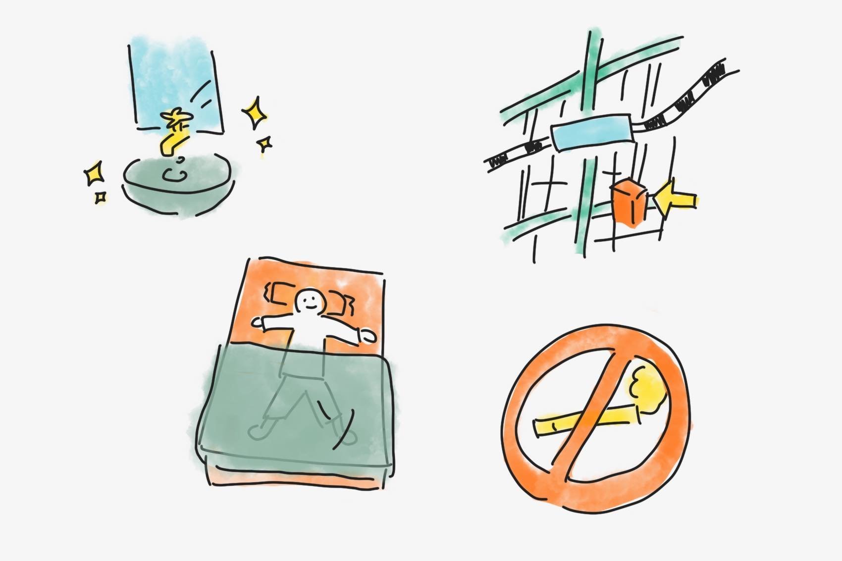 f:id:joko0108:20190206222051j:plain f:id:joko0108:20190206222051j:plain