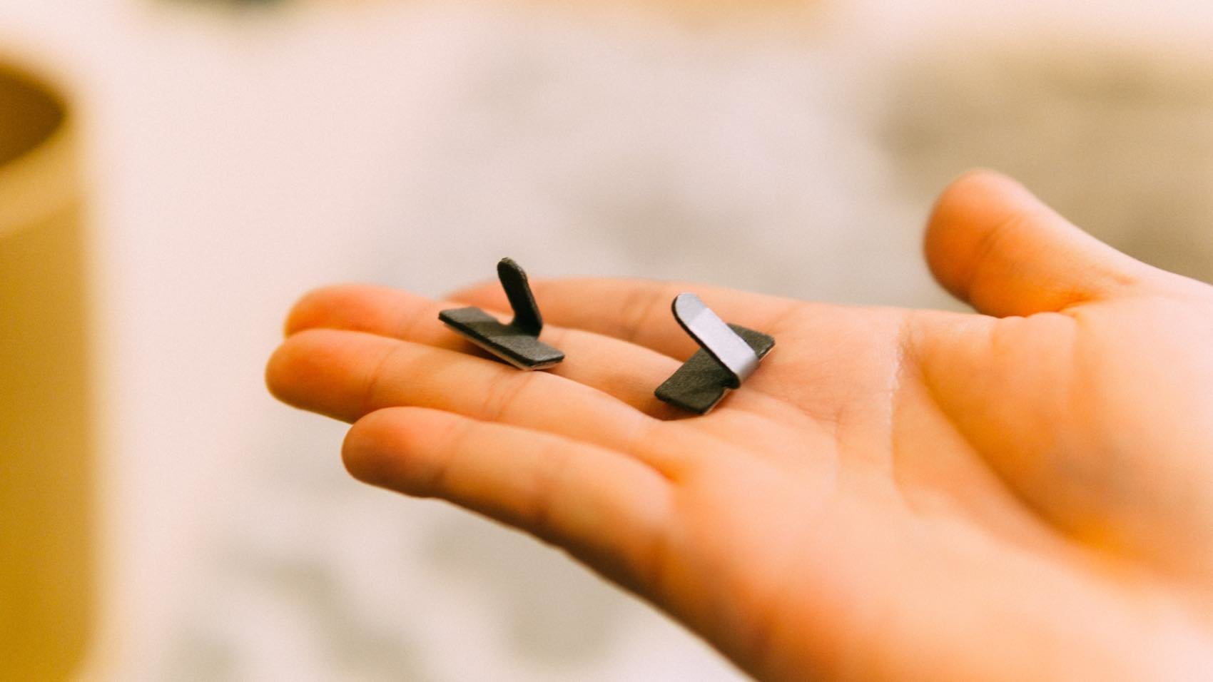 f:id:joko0108:20190207014446j:plain f:id:joko0108:20190207014446j:plain