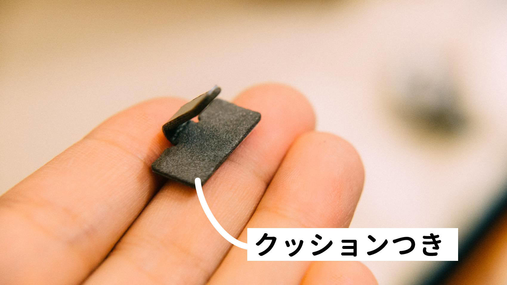 f:id:joko0108:20190207014447j:plain f:id:joko0108:20190207014447j:plain