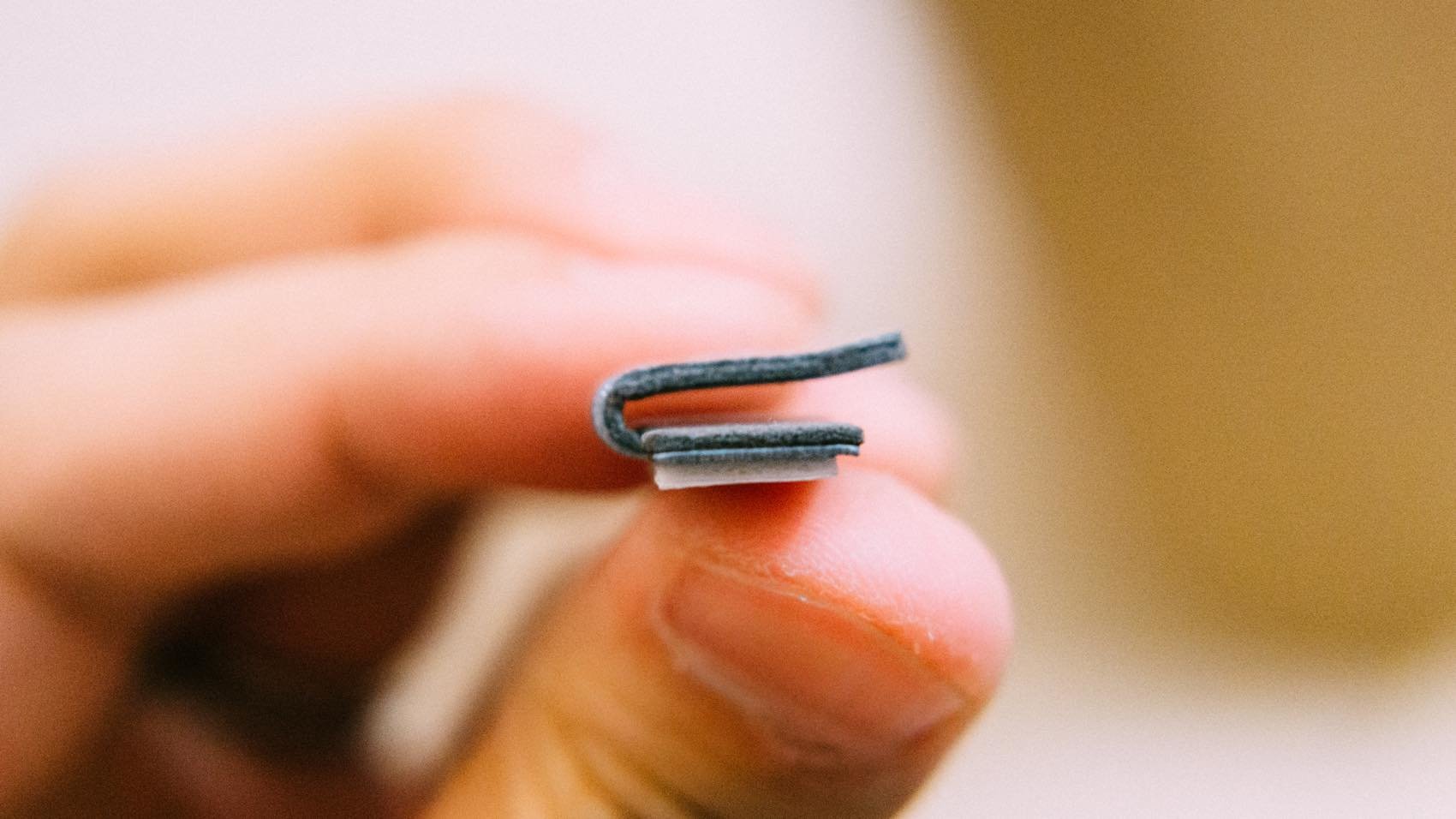 f:id:joko0108:20190207014448j:plain f:id:joko0108:20190207014448j:plain