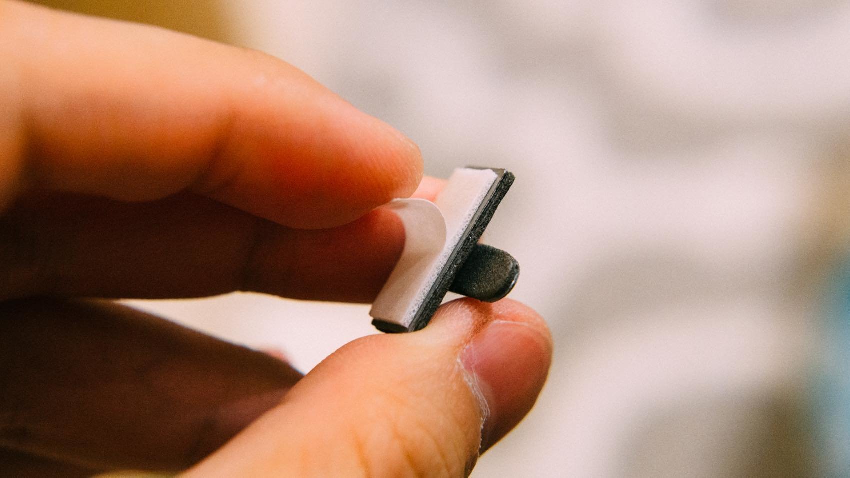 f:id:joko0108:20190207014449j:plain f:id:joko0108:20190207014449j:plain