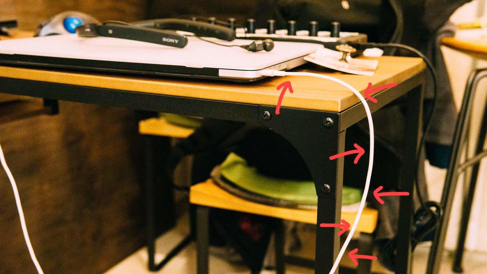 f:id:joko0108:20190207014450j:plain f:id:joko0108:20190207014450j:plain