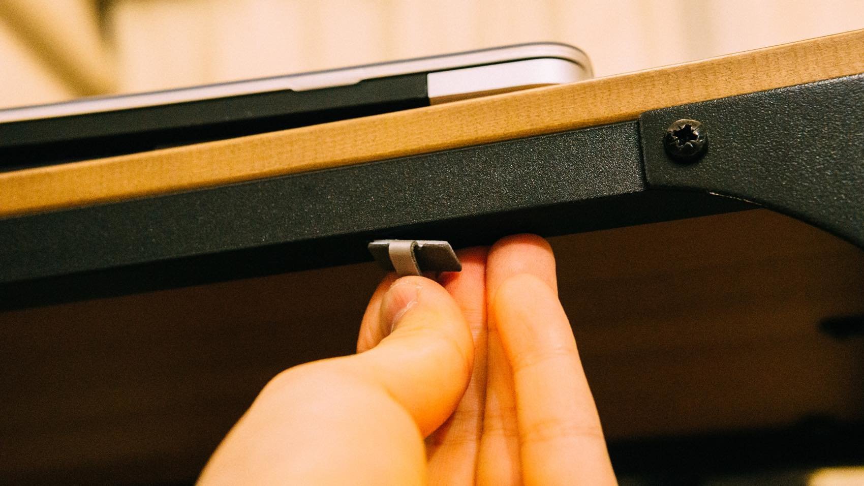 f:id:joko0108:20190207014451j:plain f:id:joko0108:20190207014451j:plain