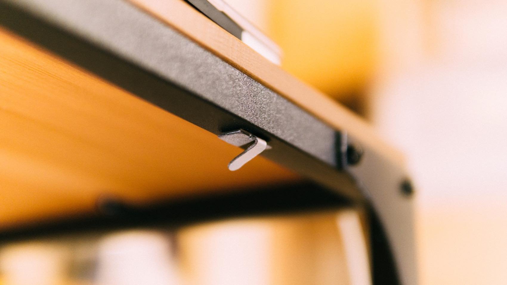 f:id:joko0108:20190207014452j:plain f:id:joko0108:20190207014452j:plain