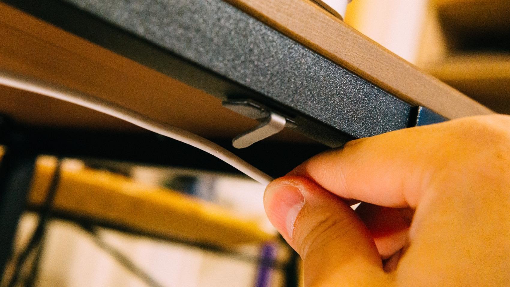 f:id:joko0108:20190207014453j:plain f:id:joko0108:20190207014453j:plain