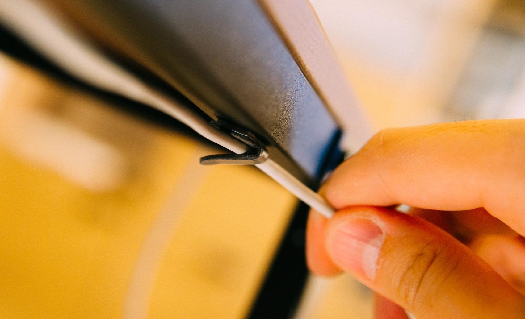 f:id:joko0108:20190207014454j:plain f:id:joko0108:20190207014454j:plain