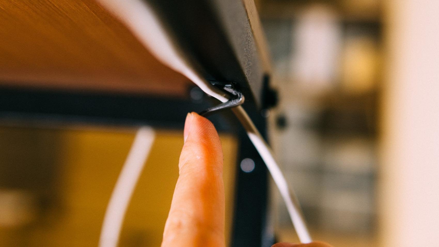 f:id:joko0108:20190207014455j:plain f:id:joko0108:20190207014455j:plain