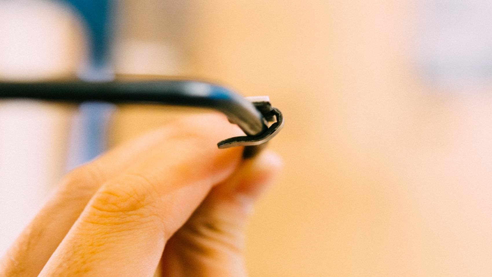 f:id:joko0108:20190207014457j:plain f:id:joko0108:20190207014457j:plain