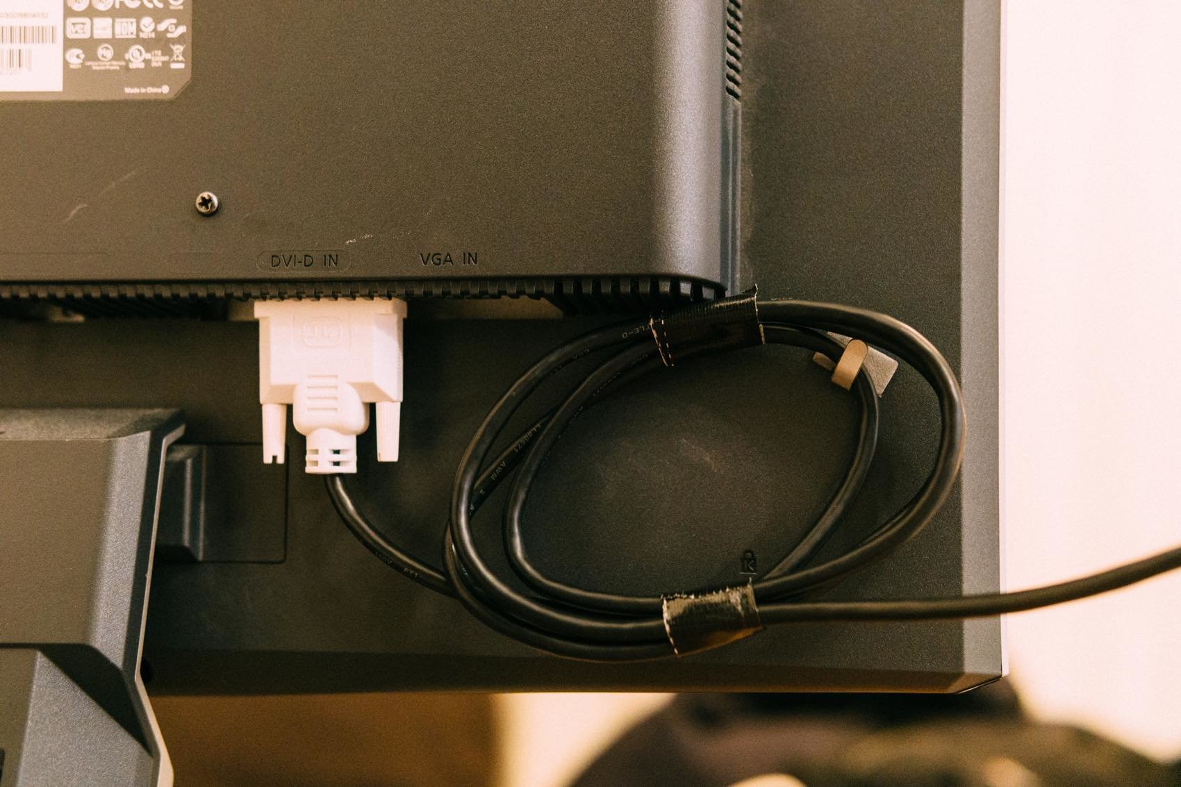 f:id:joko0108:20190207014459j:plain f:id:joko0108:20190207014459j:plain