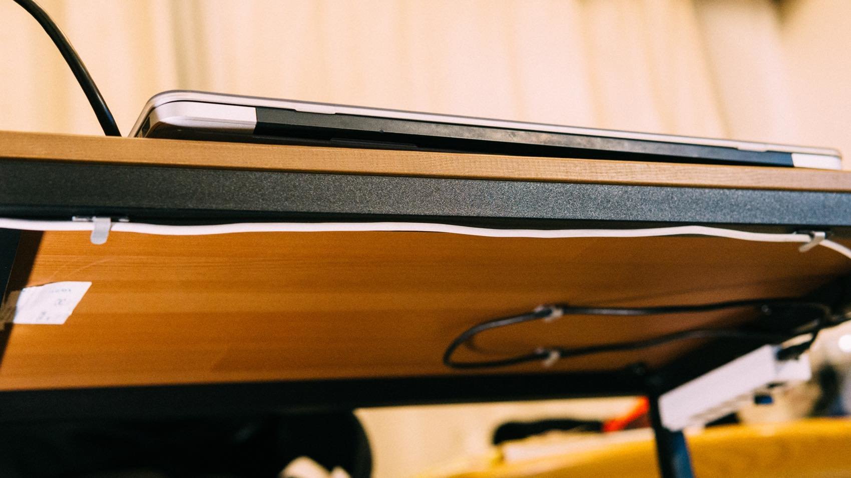 f:id:joko0108:20190207014501j:plain f:id:joko0108:20190207014501j:plain