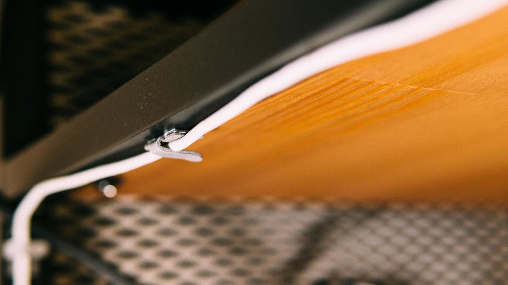 f:id:joko0108:20190207014503j:plain f:id:joko0108:20190207014503j:plain