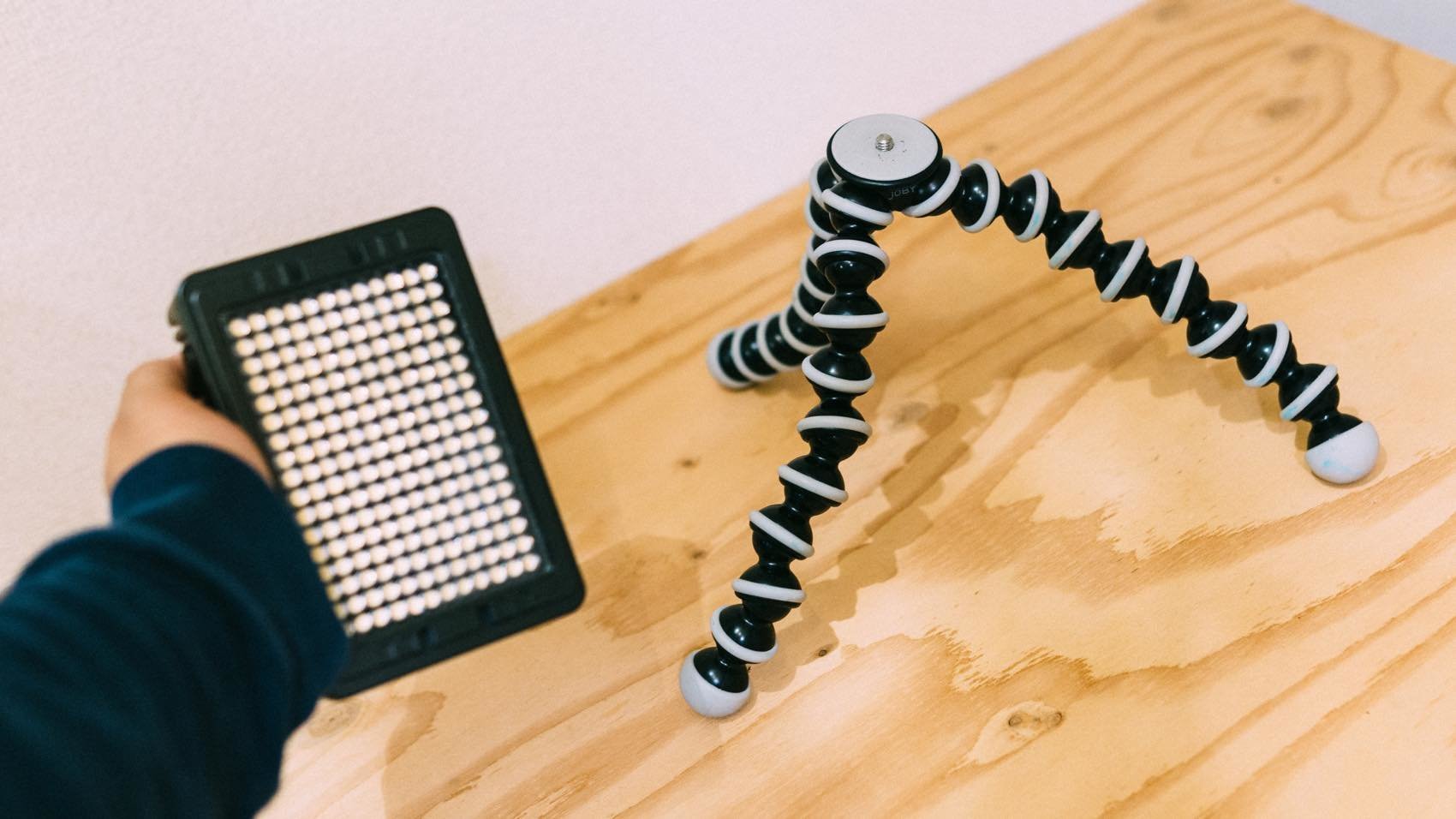 f:id:joko0108:20190212013339j:plain