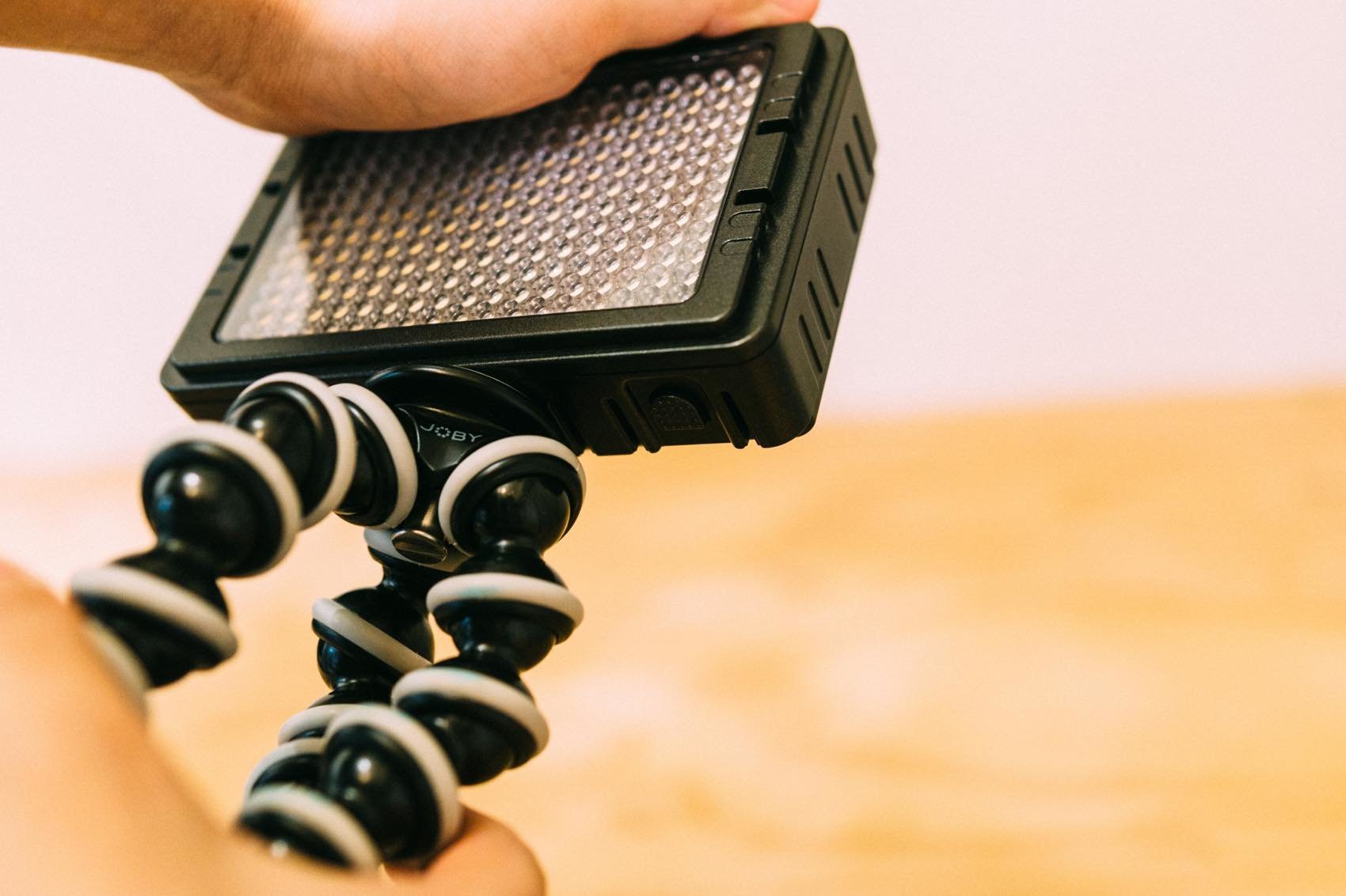 f:id:joko0108:20190212013342j:plain