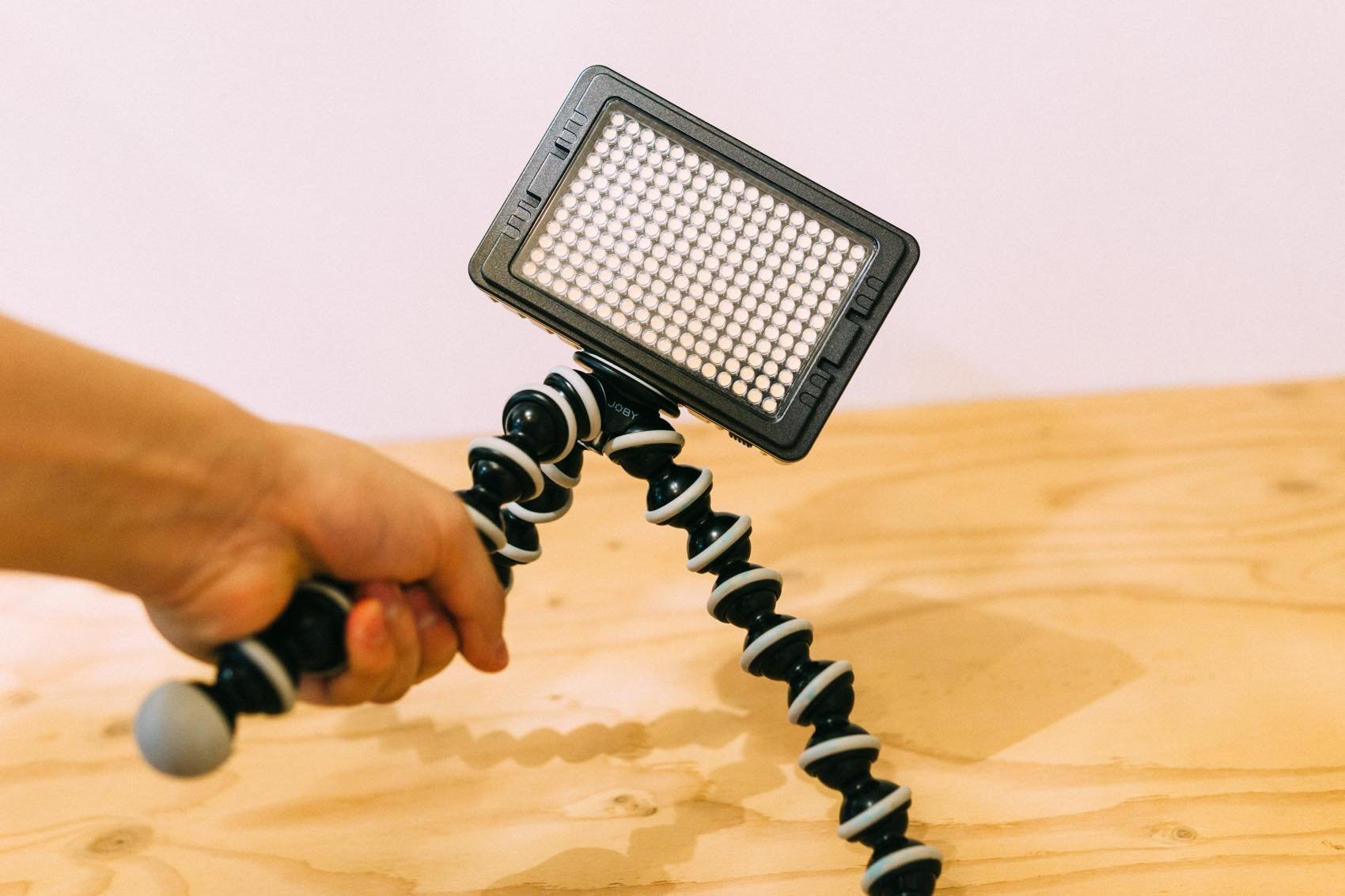 f:id:joko0108:20190212013345j:plain