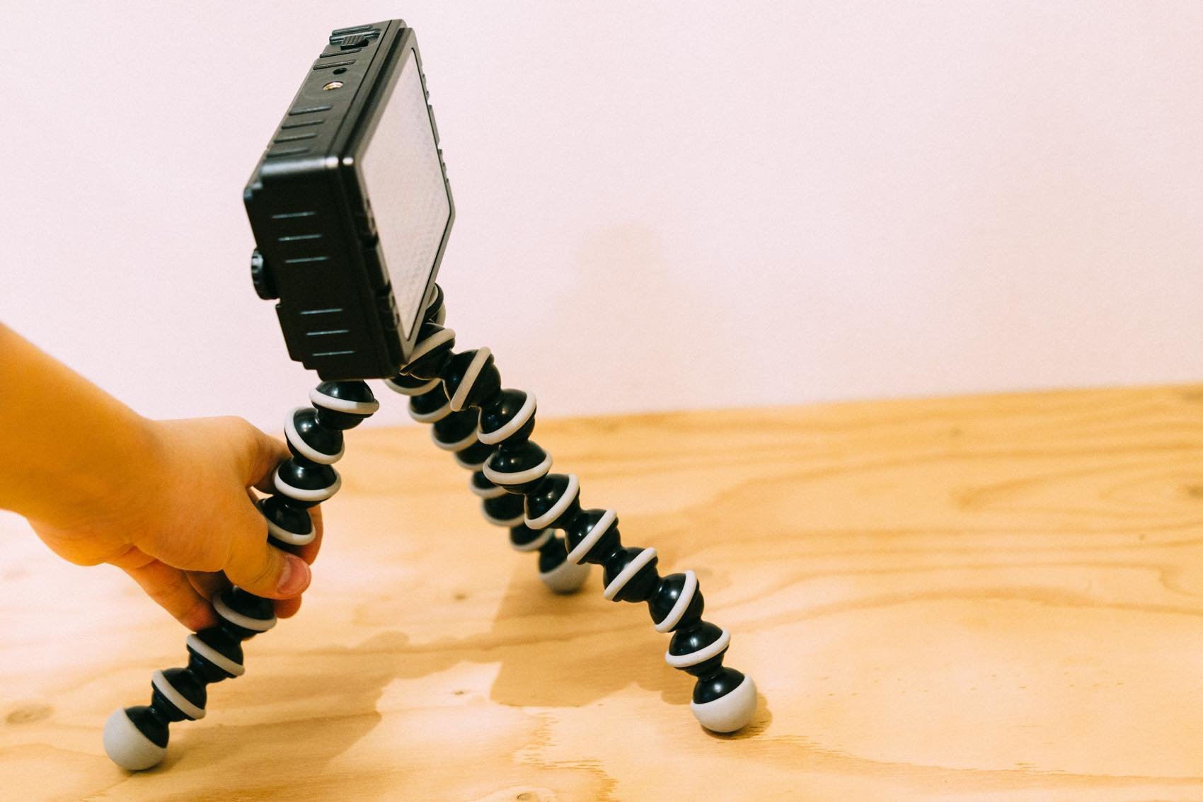 f:id:joko0108:20190212013346j:plain