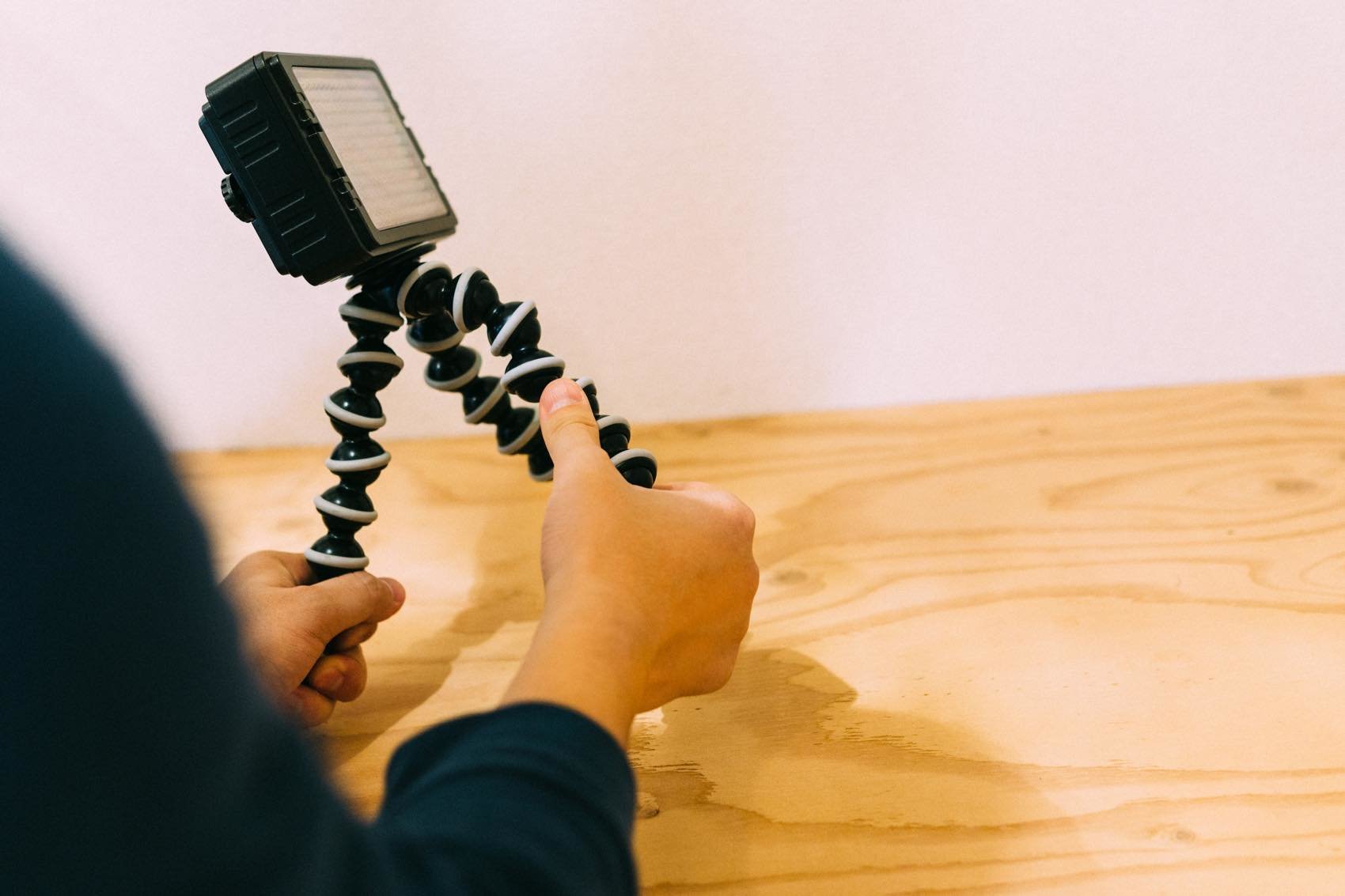 f:id:joko0108:20190212013348j:plain