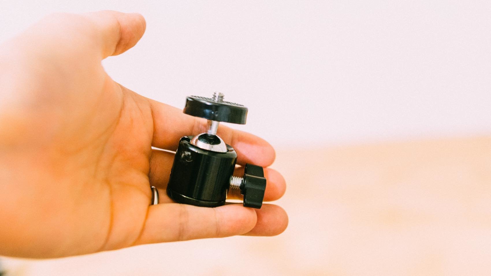 f:id:joko0108:20190212013349j:plain