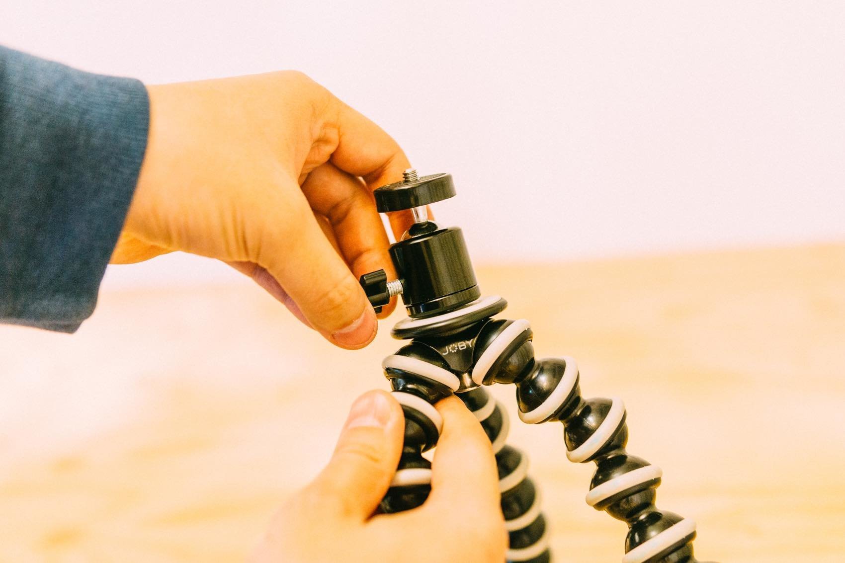 f:id:joko0108:20190212013350j:plain