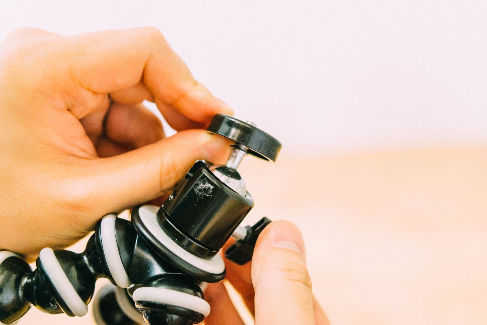 f:id:joko0108:20190212013352j:plain