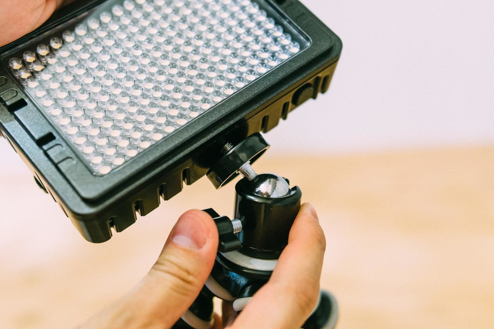 f:id:joko0108:20190212013356j:plain