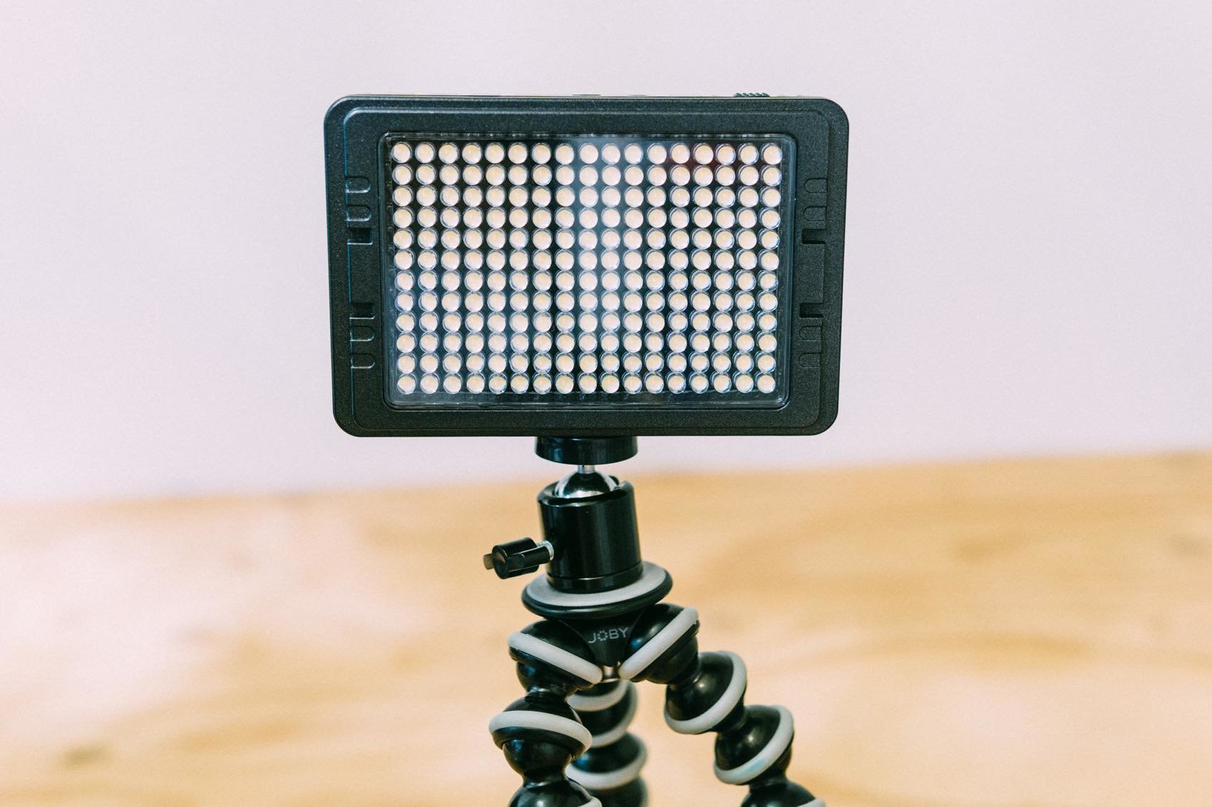 f:id:joko0108:20190212013405j:plain