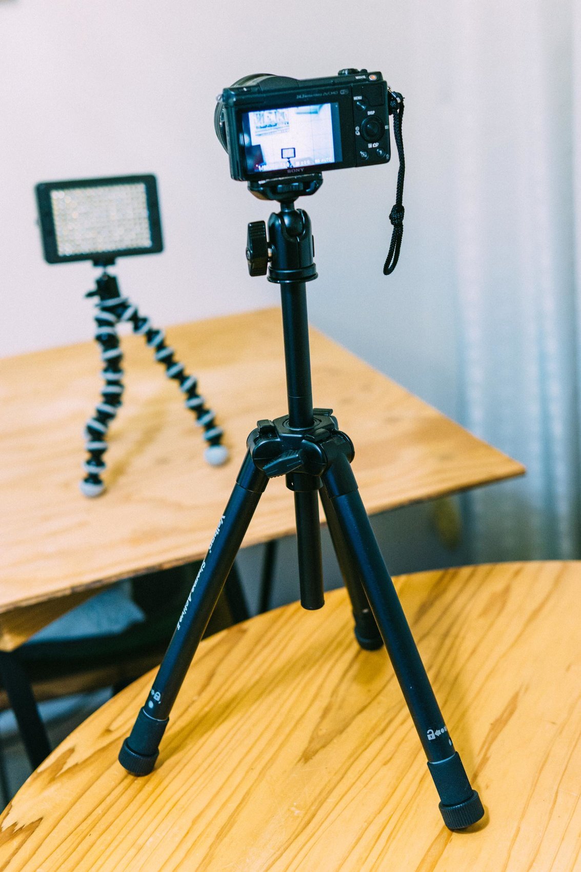 f:id:joko0108:20190212013406j:plain