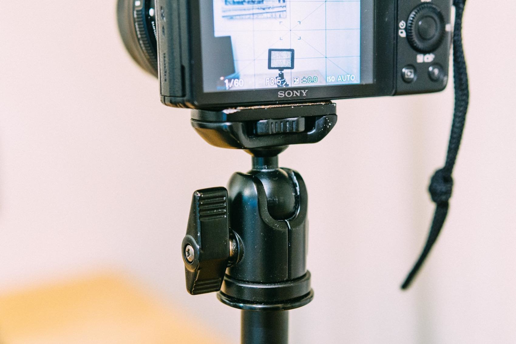 f:id:joko0108:20190212013407j:plain