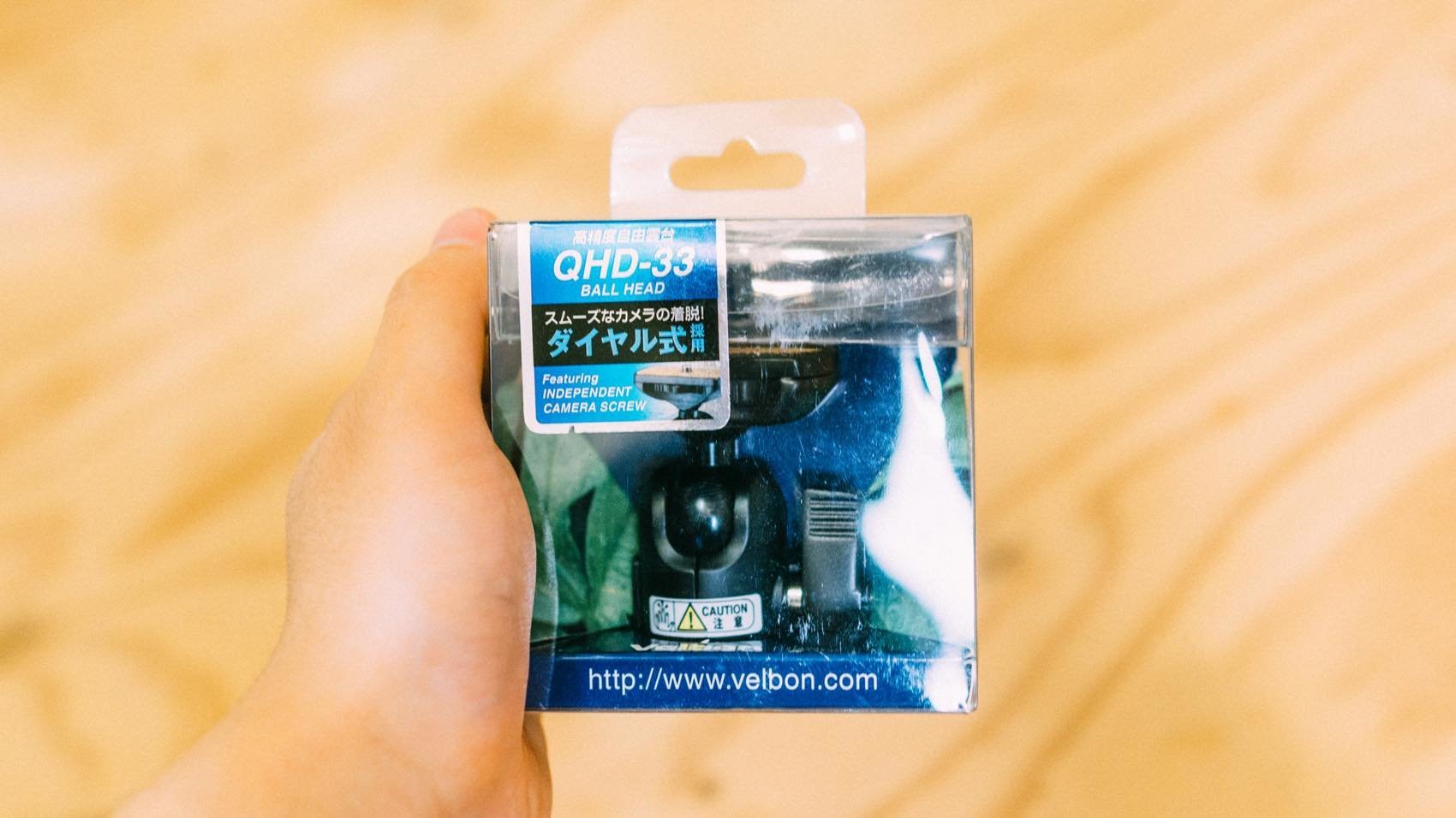 f:id:joko0108:20190212013409j:plain