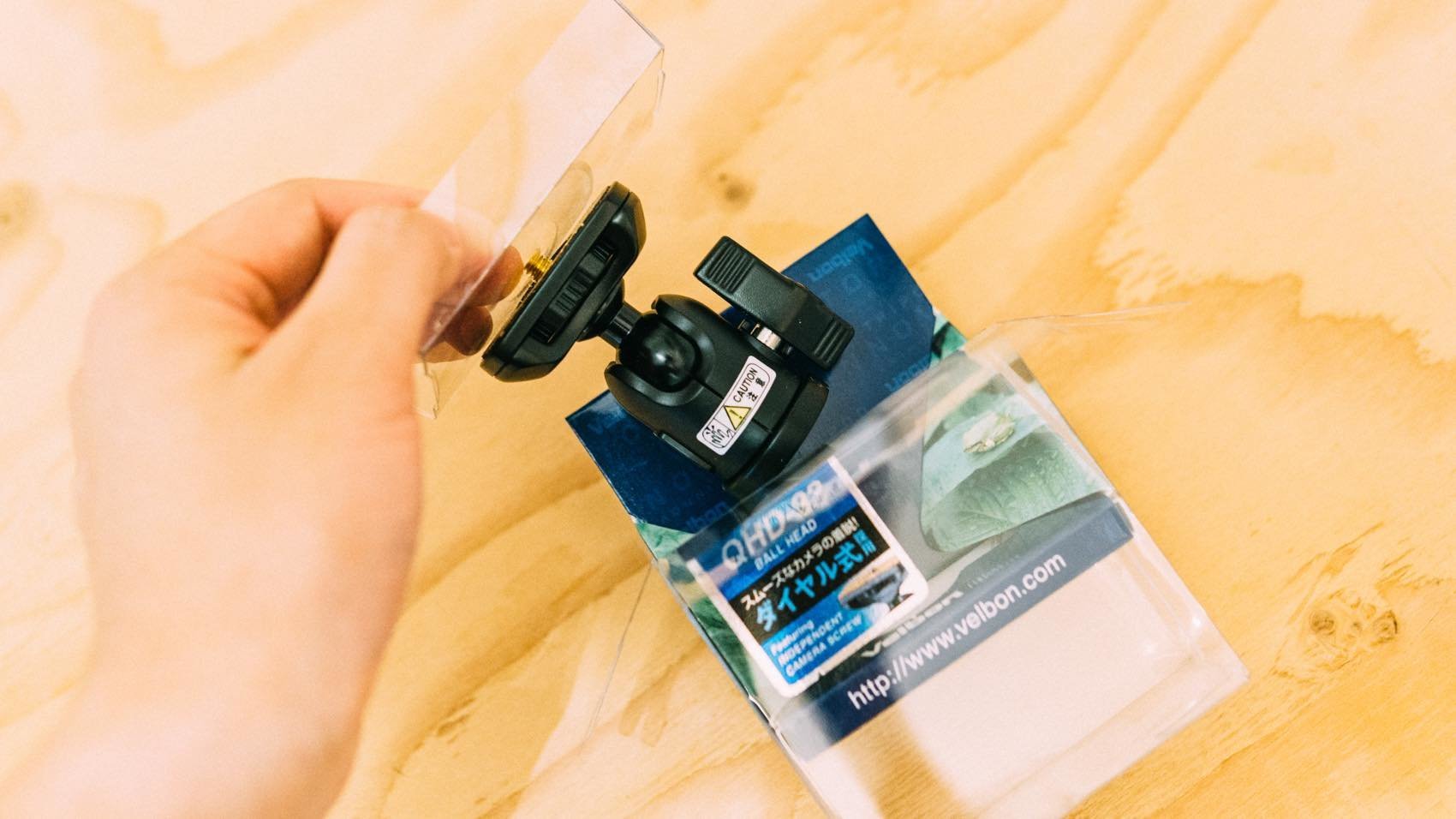 f:id:joko0108:20190212013411j:plain