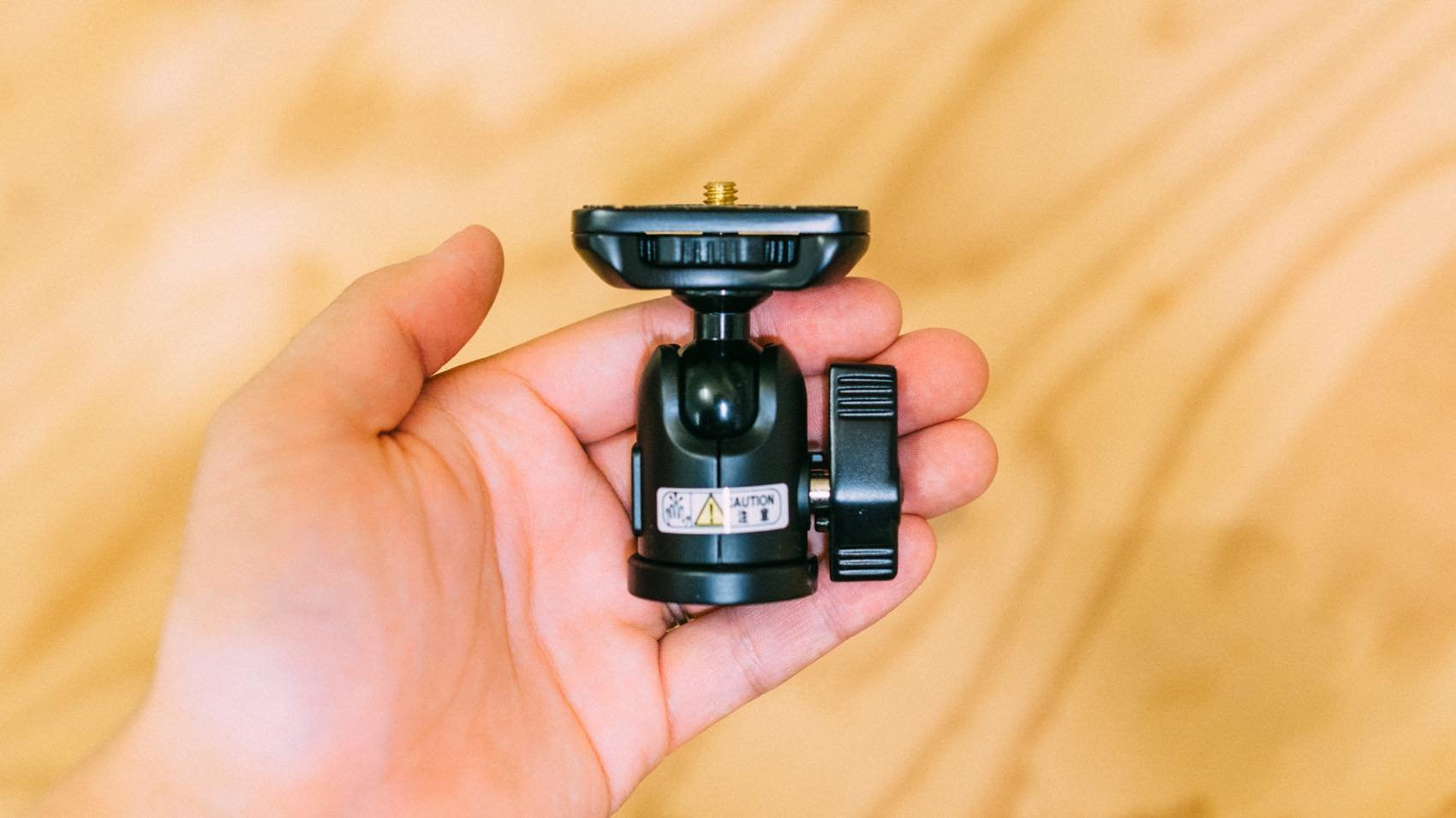 f:id:joko0108:20190212013413j:plain