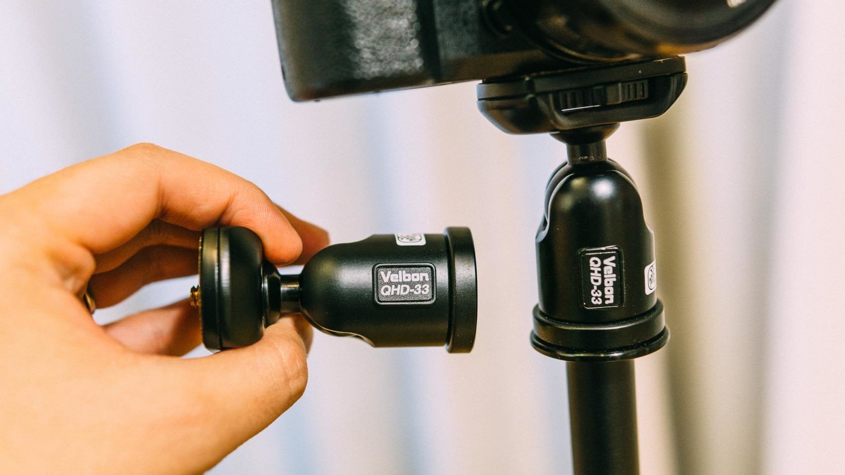 f:id:joko0108:20190212013416j:plain