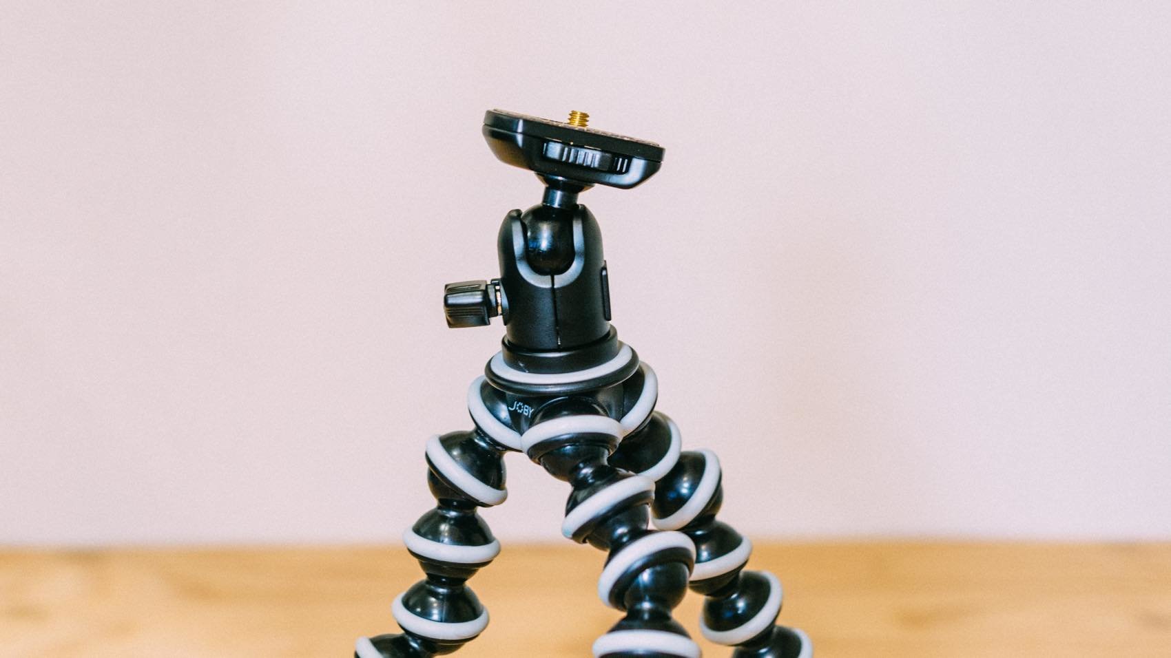 f:id:joko0108:20190212013417j:plain