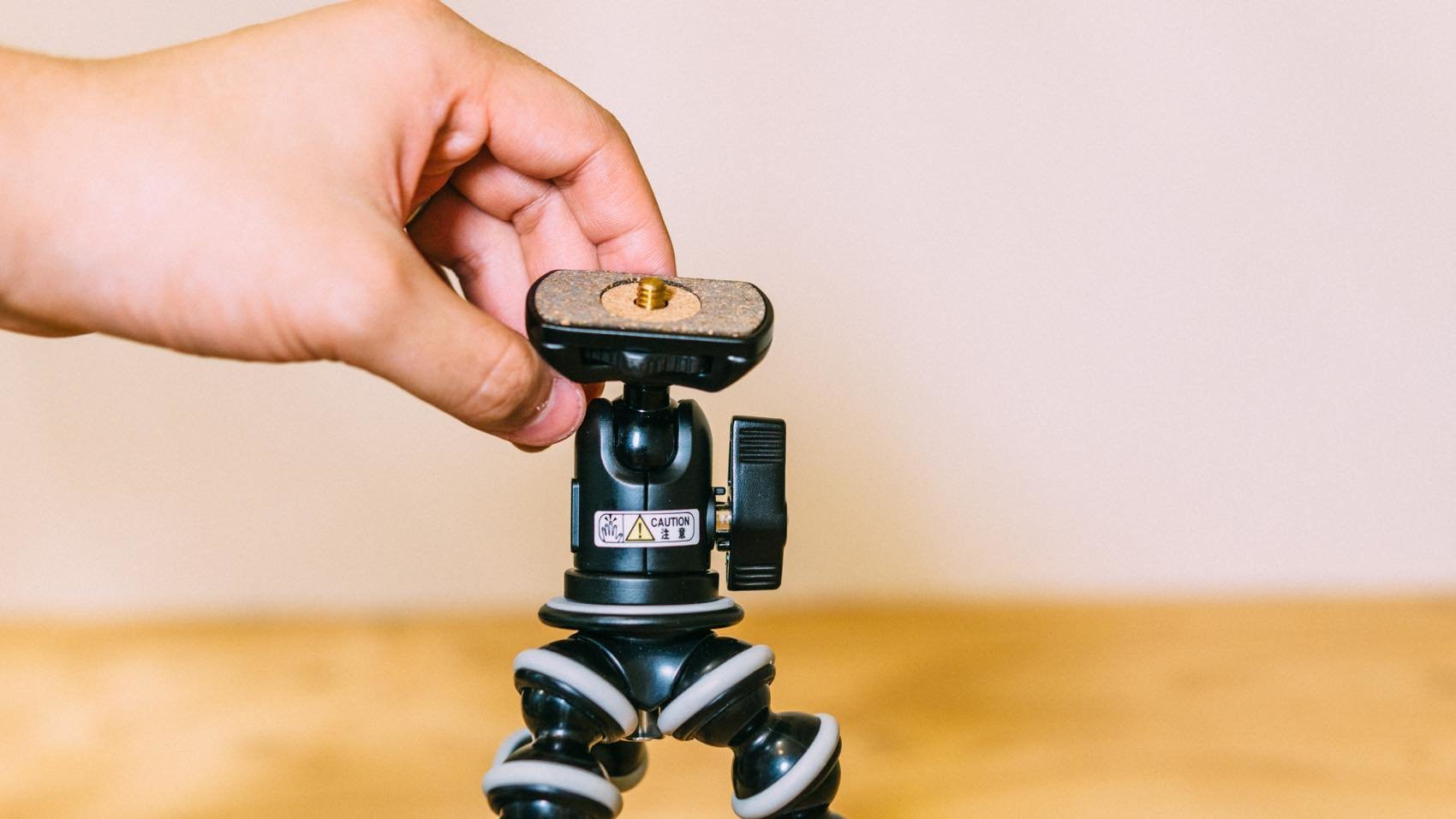 f:id:joko0108:20190212013420j:plain