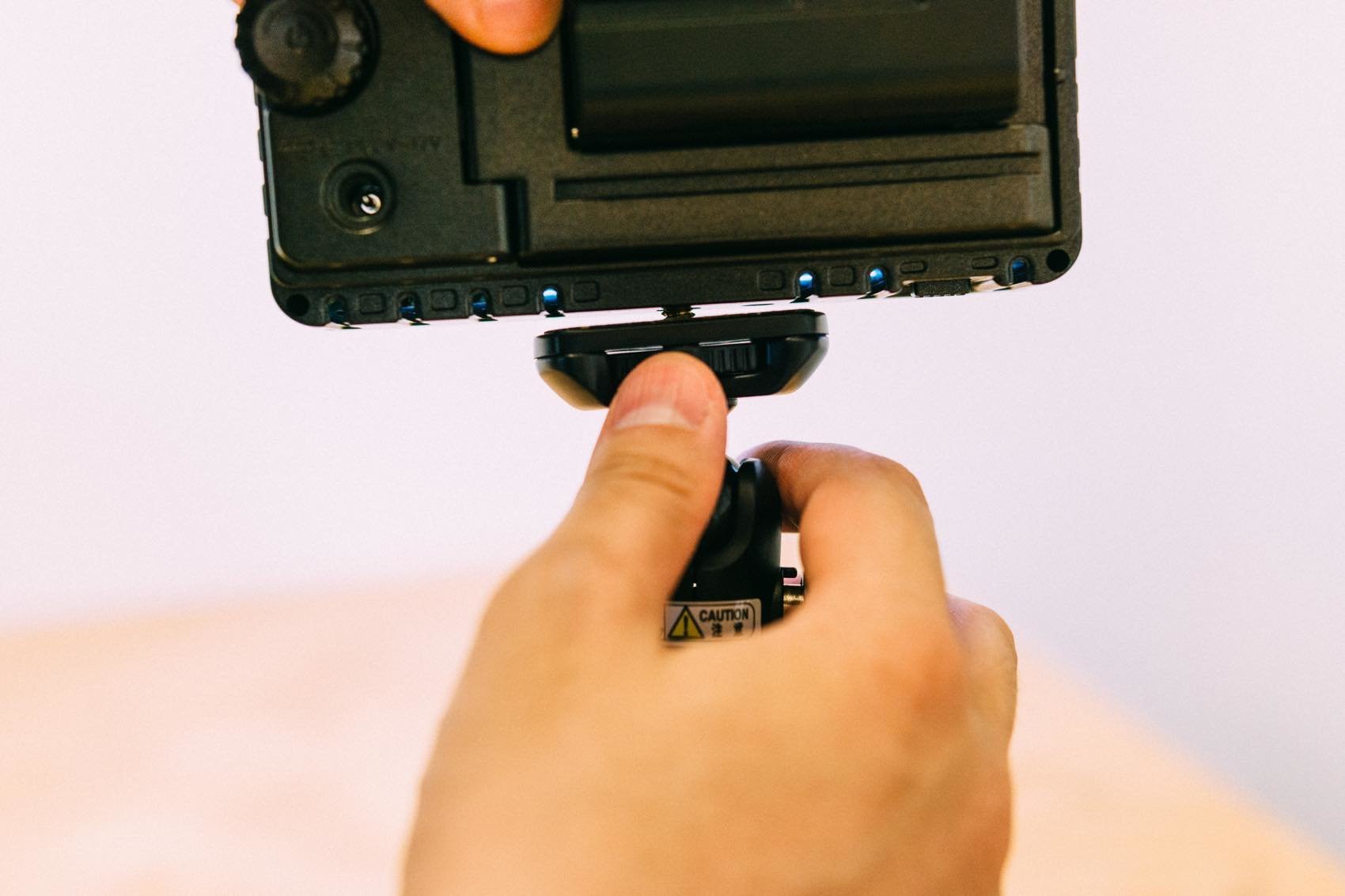 f:id:joko0108:20190212013421j:plain