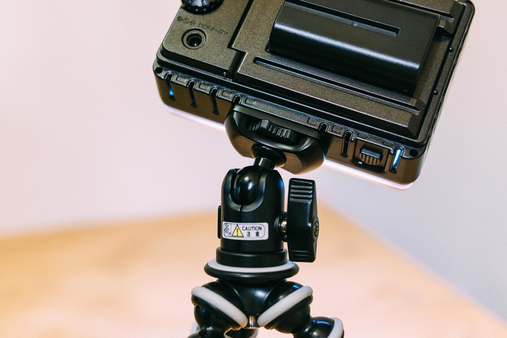 f:id:joko0108:20190212013425j:plain